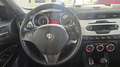 Alfa Romeo Giulietta 2,0 JTD Multijet II Distinctive TCT --TOLLE EDI... Weiß - thumbnail 3