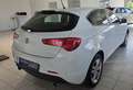 Alfa Romeo Giulietta 2,0 JTD Multijet II Distinctive TCT --TOLLE EDI... Weiß - thumbnail 9