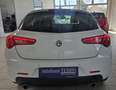 Alfa Romeo Giulietta 2,0 JTD Multijet II Distinctive TCT --TOLLE EDI... Weiß - thumbnail 8