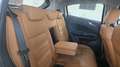 Alfa Romeo Giulietta 2,0 JTD Multijet II Distinctive TCT --TOLLE EDI... Weiß - thumbnail 10