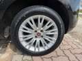 Fiat Bravo 1.4 16V **PICKERL & SERVICE & Sommerreifen NEU**** Schwarz - thumbnail 20