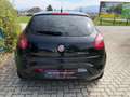 Fiat Bravo 1.4 16V **PICKERL & SERVICE & Sommerreifen NEU**** Schwarz - thumbnail 6