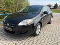 Fiat Bravo 1.4 16V **PICKERL & SERVICE & Sommerreifen NEU**** Schwarz - thumbnail 4