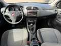 Fiat Bravo 1.4 16V **PICKERL & SERVICE & Sommerreifen NEU**** Schwarz - thumbnail 7