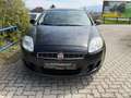 Fiat Bravo 1.4 16V **PICKERL & SERVICE & Sommerreifen NEU**** Schwarz - thumbnail 1