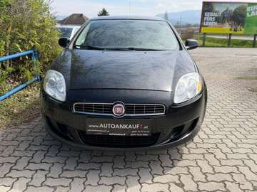 1.4 16V **PICKERL & SERVICE & Sommerreifen NEU****