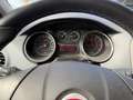 Fiat Bravo 1.4 16V **PICKERL & SERVICE & Sommerreifen NEU**** Schwarz - thumbnail 10