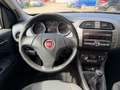 Fiat Bravo 1.4 16V **PICKERL & SERVICE & Sommerreifen NEU**** Schwarz - thumbnail 9