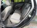 Fiat Bravo 1.4 16V **PICKERL & SERVICE & Sommerreifen NEU**** Schwarz - thumbnail 11