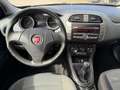 Fiat Bravo 1.4 16V **PICKERL & SERVICE & Sommerreifen NEU**** Schwarz - thumbnail 8