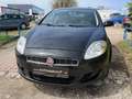 Fiat Bravo 1.4 16V **PICKERL & SERVICE & Sommerreifen NEU**** Schwarz - thumbnail 2