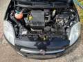 Fiat Bravo 1.4 16V **PICKERL & SERVICE & Sommerreifen NEU**** Schwarz - thumbnail 17