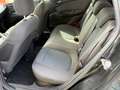 Fiat Bravo 1.4 16V **PICKERL & SERVICE & Sommerreifen NEU**** Schwarz - thumbnail 14