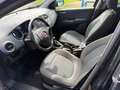 Fiat Bravo 1.4 16V **PICKERL & SERVICE & Sommerreifen NEU**** Schwarz - thumbnail 13