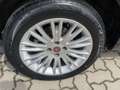 Fiat Bravo 1.4 16V **PICKERL & SERVICE & Sommerreifen NEU**** Schwarz - thumbnail 19