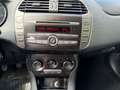 Fiat Bravo 1.4 16V **PICKERL & SERVICE & Sommerreifen NEU**** Schwarz - thumbnail 12