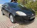 Fiat Bravo 1.4 16V **PICKERL & SERVICE & Sommerreifen NEU**** Schwarz - thumbnail 3