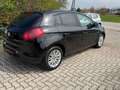 Fiat Bravo 1.4 16V **PICKERL & SERVICE & Sommerreifen NEU**** Schwarz - thumbnail 5