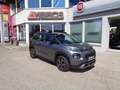 Citroen C3 Aircross PureTech 110 S&S EAT6 Feel AUTOMATIK + Anhänger... Grau - thumbnail 1