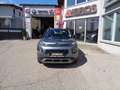 Citroen C3 Aircross PureTech 110 S&S EAT6 Feel AUTOMATIK + Anhänger... Grau - thumbnail 2