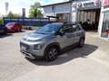 Citroen C3 Aircross PureTech 110 S&S EAT6 Feel AUTOMATIK + Anhänger... Grau - thumbnail 3