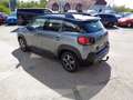 Citroen C3 Aircross PureTech 110 S&S EAT6 Feel AUTOMATIK + Anhänger... Grau - thumbnail 6