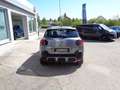 Citroen C3 Aircross PureTech 110 S&S EAT6 Feel AUTOMATIK + Anhänger... Grau - thumbnail 5