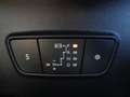Citroen C3 Aircross PureTech 110 S&S EAT6 Feel AUTOMATIK + Anhänger... Grau - thumbnail 14