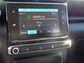 Citroen C3 Aircross PureTech 110 S&S EAT6 Feel AUTOMATIK + Anhänger... Grau - thumbnail 12