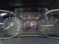 Citroen C3 Aircross PureTech 110 S&S EAT6 Feel AUTOMATIK + Anhänger... Grau - thumbnail 15
