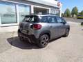 Citroen C3 Aircross PureTech 110 S&S EAT6 Feel AUTOMATIK + Anhänger... Grau - thumbnail 4