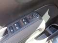Citroen C3 Aircross PureTech 110 S&S EAT6 Feel AUTOMATIK + Anhänger... Grau - thumbnail 18