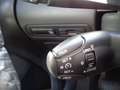 Citroen C3 Aircross PureTech 110 S&S EAT6 Feel AUTOMATIK + Anhänger... Grau - thumbnail 17