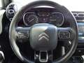 Citroen C3 Aircross PureTech 110 S&S EAT6 Feel AUTOMATIK + Anhänger... Grau - thumbnail 7