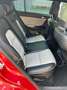 Kia Sportage 2.0 CRDi 136 ISG 4x2 GT Line Pack Premium Rouge - thumbnail 6