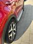 Kia Sportage 2.0 CRDi 136 ISG 4x2 GT Line Pack Premium Rouge - thumbnail 8