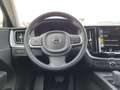 Volvo XC60 B4 FWD Momentum Pro AHK CAM DAB LED SHZ Noir - thumbnail 12