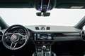 Porsche Cayenne E-Hybrid Coupé Aut. Gris - thumbnail 11