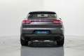 Porsche Cayenne E-Hybrid Coupé Aut. Gris - thumbnail 4