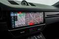 Porsche Cayenne E-Hybrid Coupé Aut. Gris - thumbnail 27