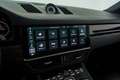 Porsche Cayenne E-Hybrid Coupé Aut. Gris - thumbnail 28