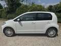 Volkswagen up! 5p 1.0 eco Take 68cv E6 METANO Bianco - thumbnail 9