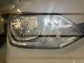 Volkswagen up! 5p 1.0 eco Take 68cv E6 METANO Bianco - thumbnail 19