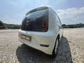Volkswagen up! 5p 1.0 eco Take 68cv E6 METANO Bianco - thumbnail 8