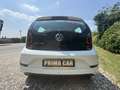 Volkswagen up! 5p 1.0 eco Take 68cv E6 METANO Bianco - thumbnail 12