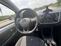 Volkswagen up! 5p 1.0 eco Take 68cv E6 METANO Bianco - thumbnail 17