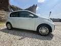 Volkswagen up! 5p 1.0 eco Take 68cv E6 METANO Bianco - thumbnail 4