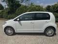 Volkswagen up! 5p 1.0 eco Take 68cv E6 METANO Bianco - thumbnail 2