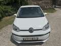 Volkswagen up! 5p 1.0 eco Take 68cv E6 METANO Bianco - thumbnail 6