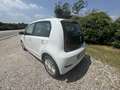 Volkswagen up! 5p 1.0 eco Take 68cv E6 METANO Bianco - thumbnail 16